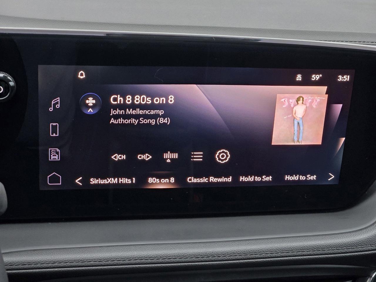 2026 Buick Encore GX Sport Touring Roseville CA