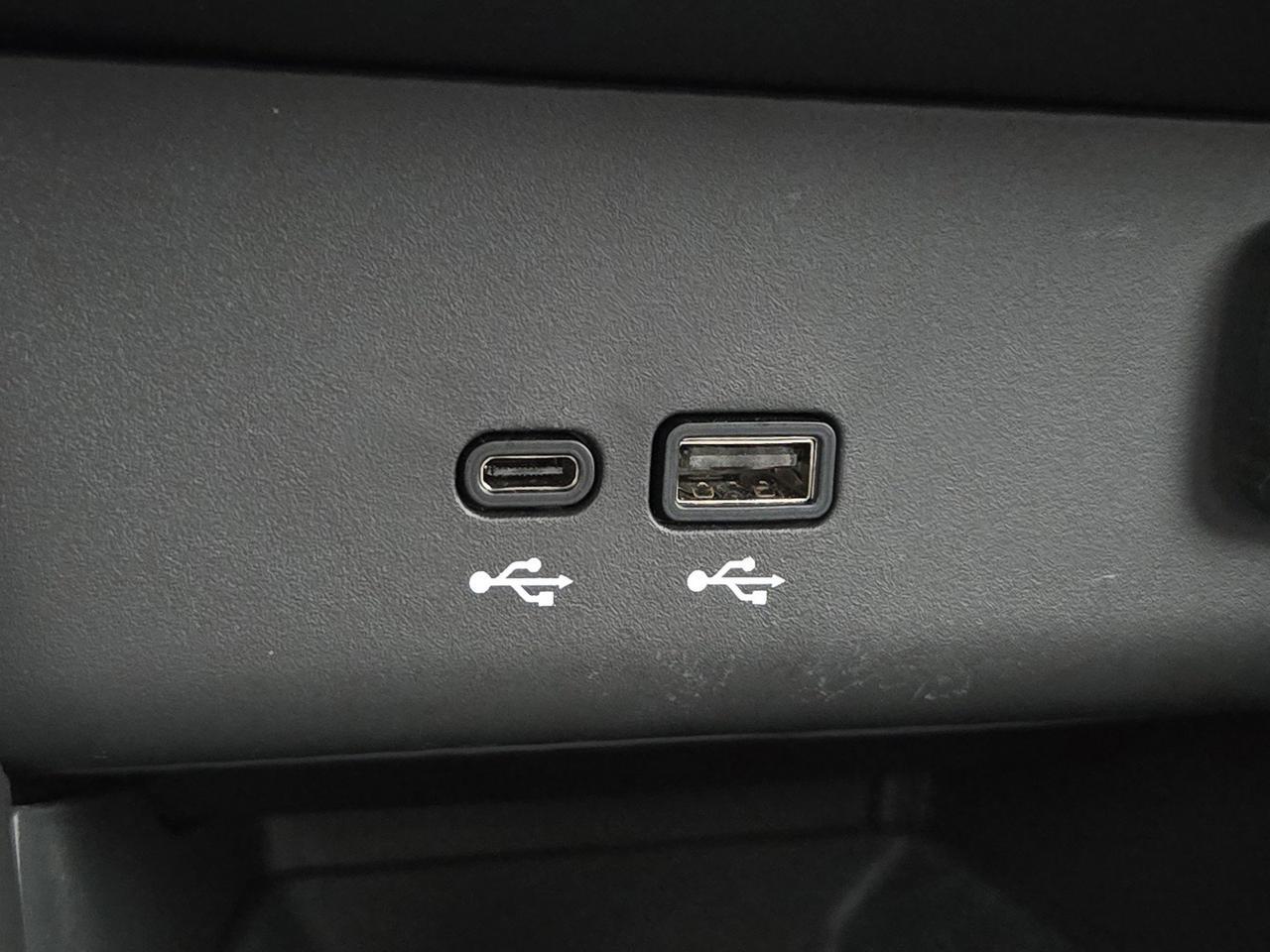 2026 Buick Encore GX Sport Touring Roseville CA