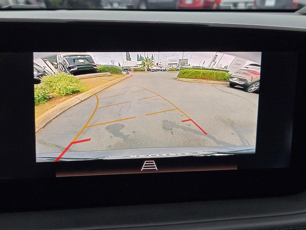 2026 Buick Encore GX Sport Touring Roseville CA