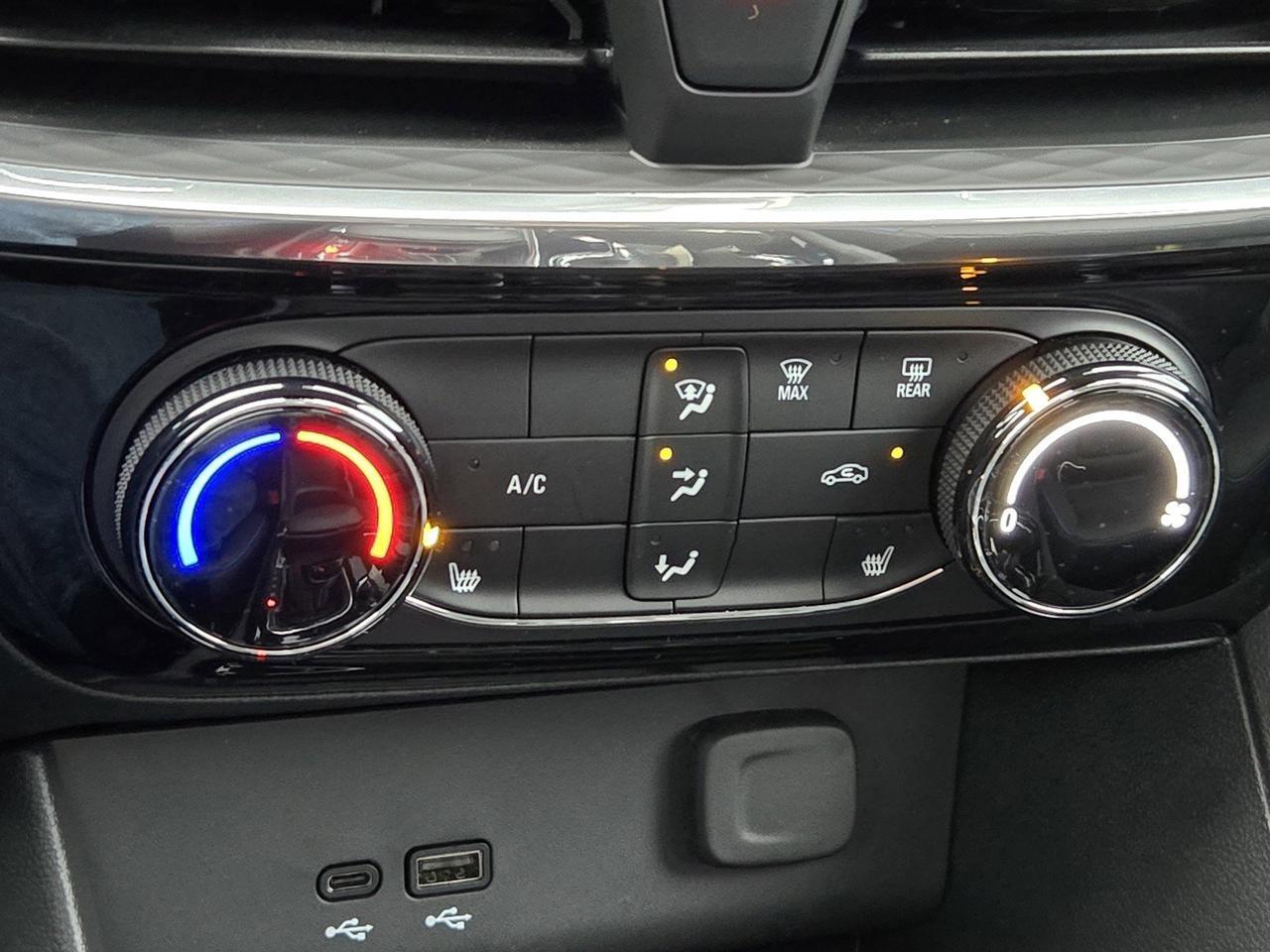 2026 Buick Encore GX Sport Touring Roseville CA