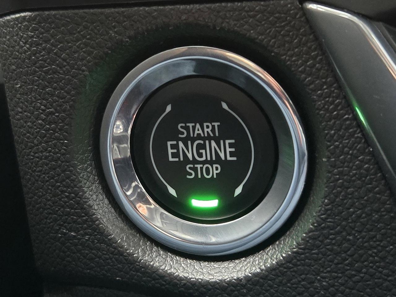 2026 Buick Encore GX Sport Touring Roseville CA