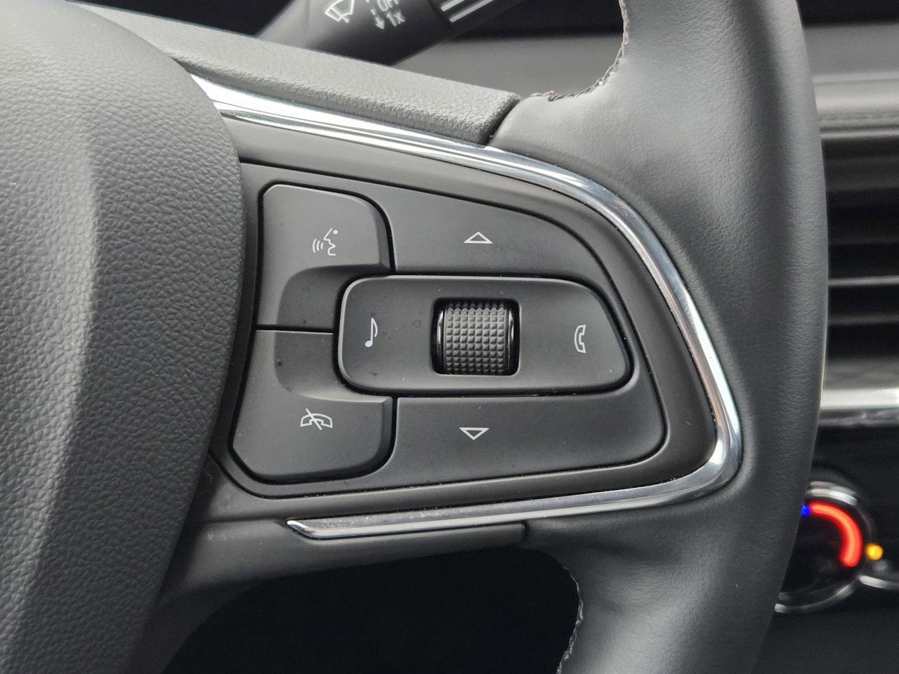 2026 Buick Encore GX Sport Touring Roseville CA