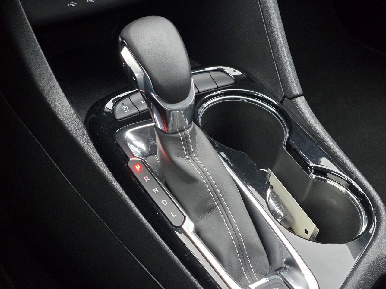 2026 Buick Encore GX Sport Touring Roseville CA