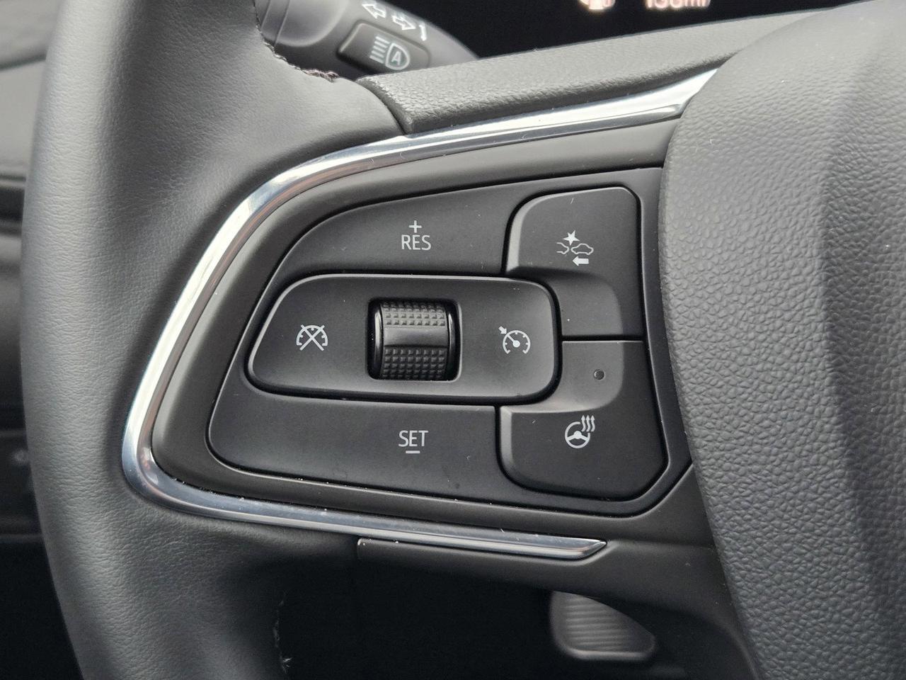 2026 Buick Encore GX Sport Touring Roseville CA