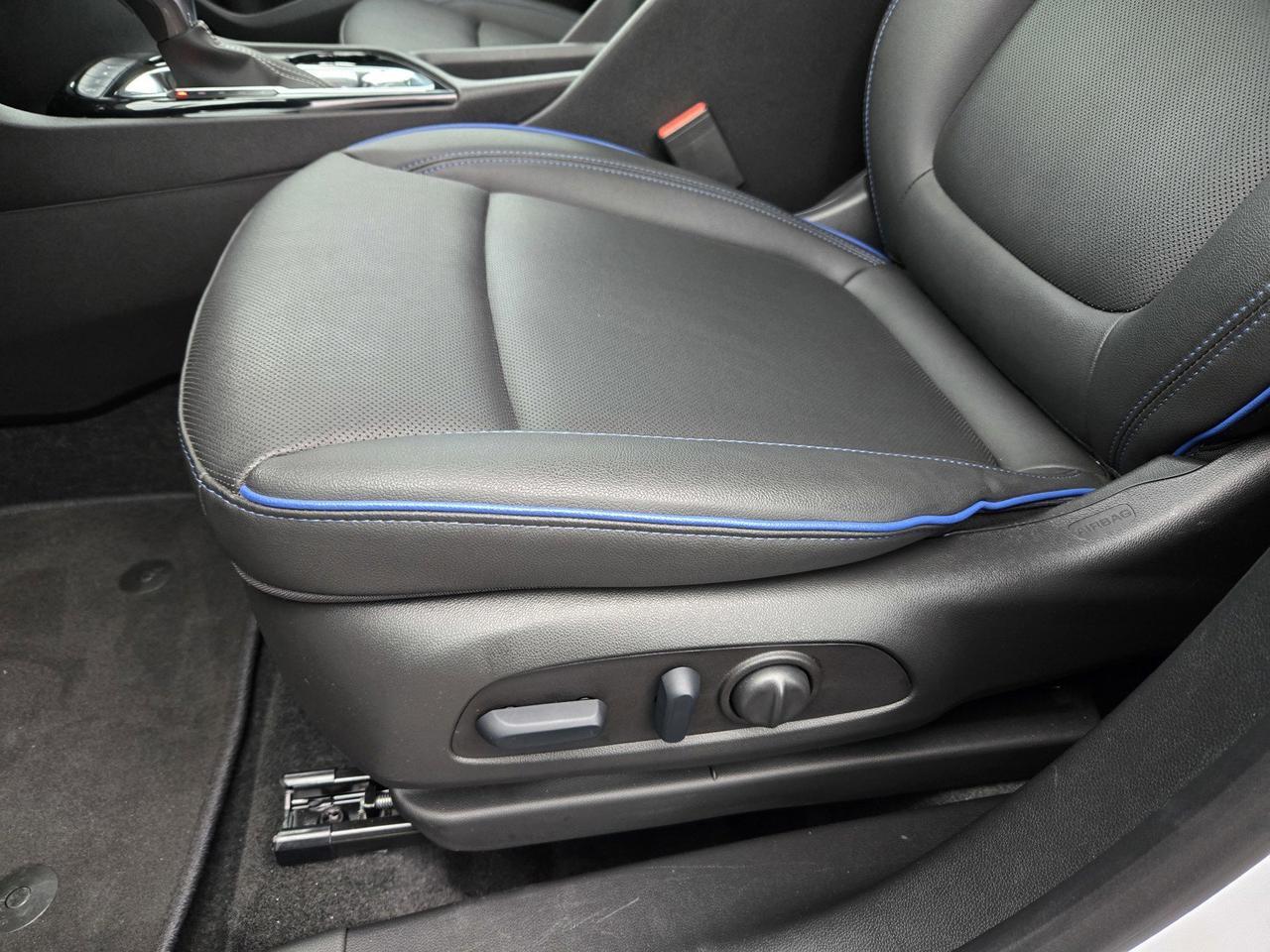 2026 Buick Encore GX Sport Touring Roseville CA