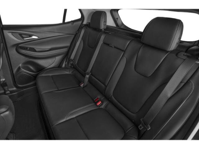 2026 Buick Encore GX Sport Touring Roseville CA
