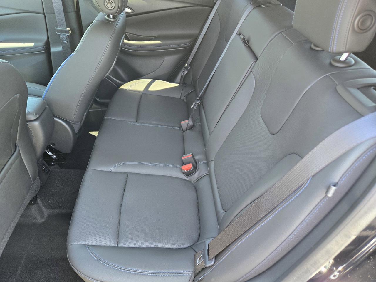 2026 Buick Encore GX Sport Touring Roseville CA
