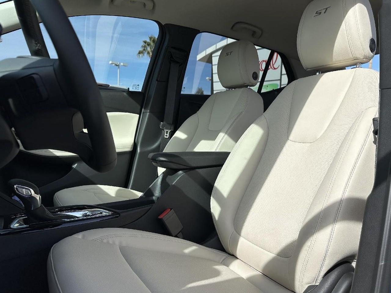 2026 Buick Encore GX Sport Touring Tucson AZ