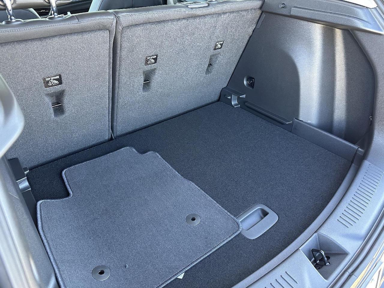 2026 Buick Encore GX Sport Touring Tucson AZ