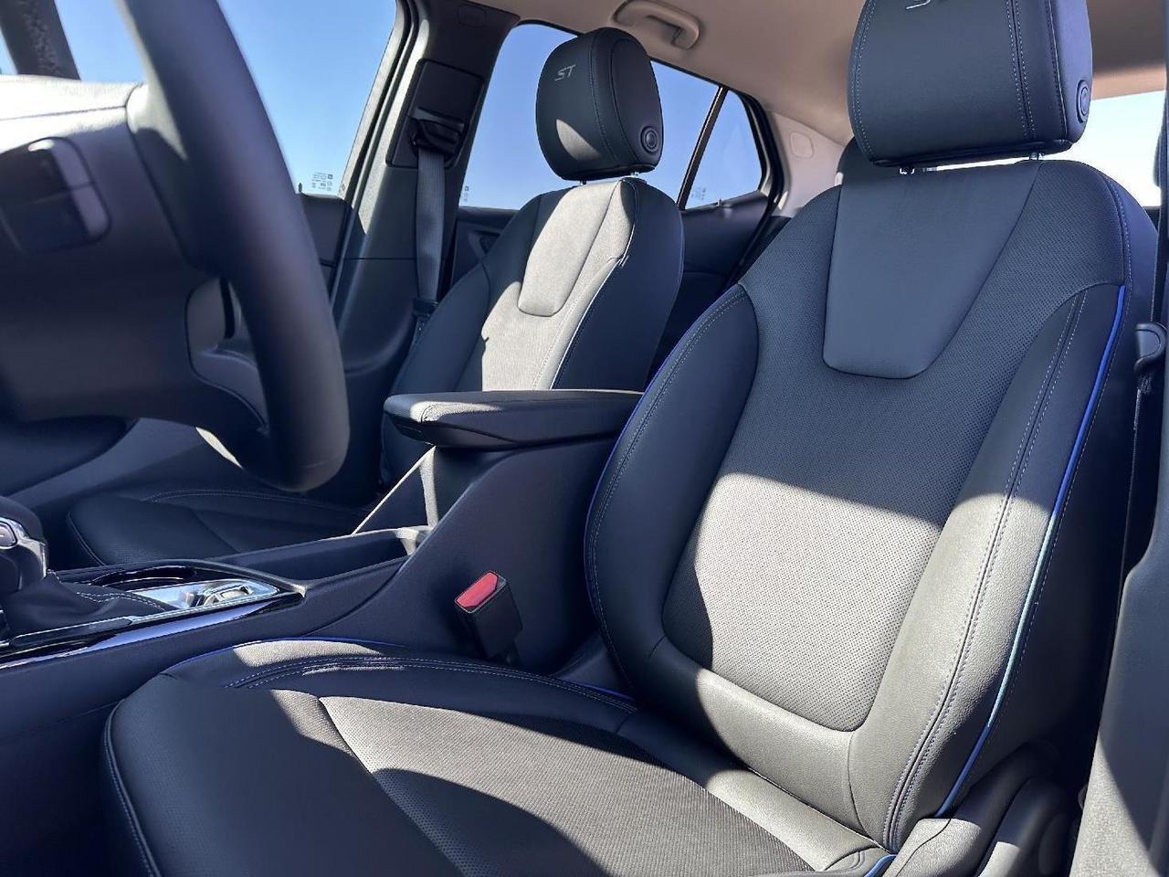 2026 Buick Encore GX Sport Touring Tucson AZ
