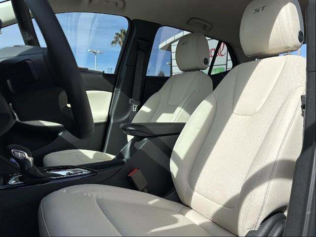 2026 Buick Encore GX Sport Touring Tucson AZ