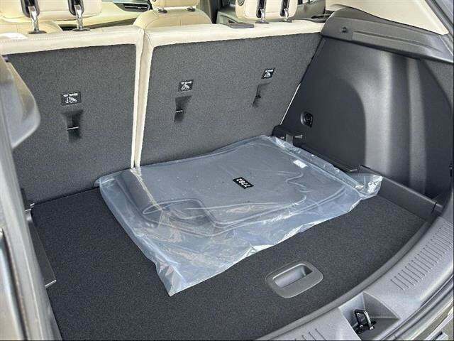 2026 Buick Encore GX Sport Touring Tucson AZ