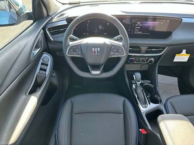 2026 Buick Encore GX Sport Touring Tucson AZ