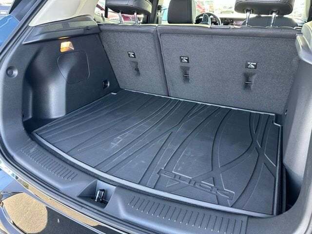 2026 Buick Encore GX Sport Touring Tucson AZ