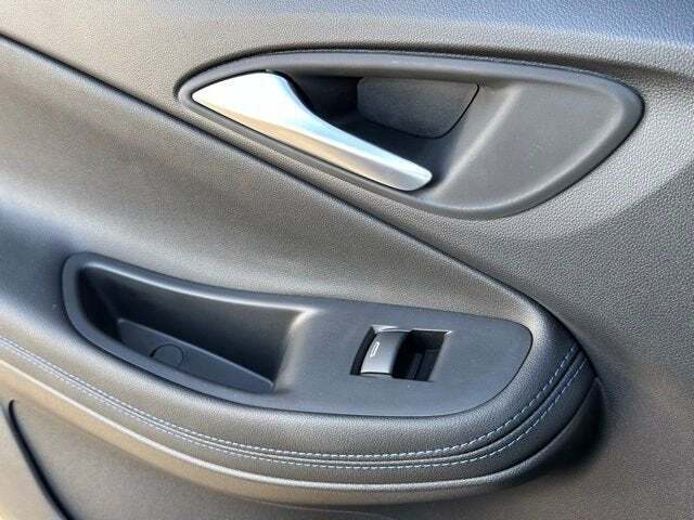2026 Buick Encore GX Sport Touring Tucson AZ