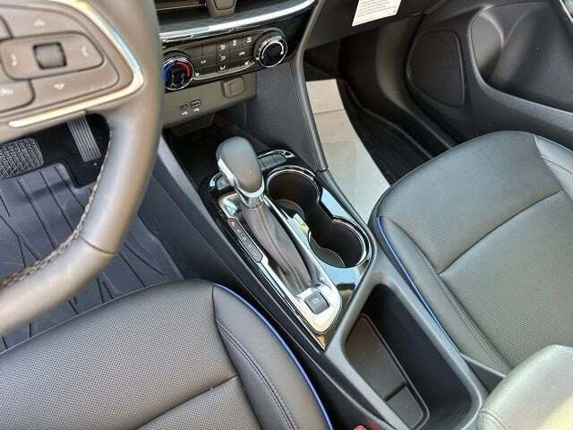 2026 Buick Encore GX Sport Touring Tucson AZ