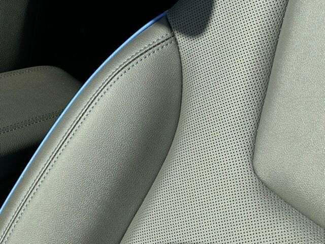 2026 Buick Encore GX Sport Touring Tucson AZ