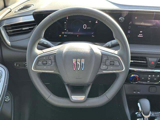 2026 Buick Encore GX Sport Touring Tucson AZ