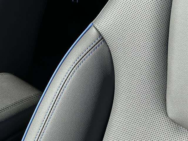 2026 Buick Encore GX Sport Touring Tucson AZ