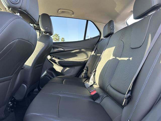 2026 Buick Encore GX Sport Touring Tucson AZ