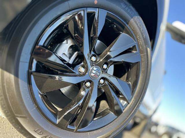 2026 Buick Encore GX Sport Touring Tucson AZ