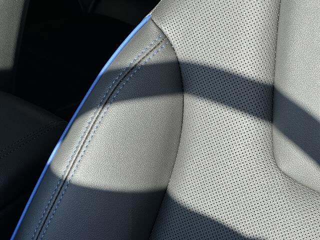 2026 Buick Encore GX Sport Touring Tucson AZ