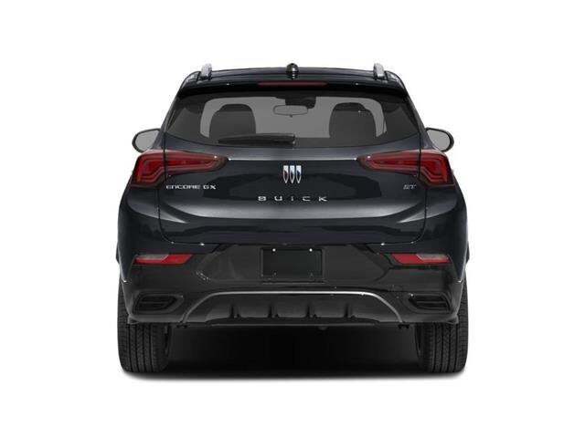 2026 Buick Encore GX Sport Touring Tucson AZ