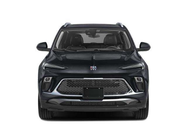 2026 Buick Encore GX Sport Touring Tucson AZ