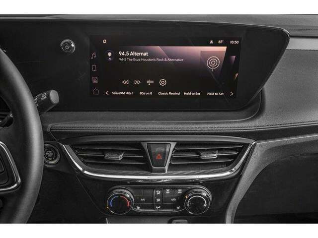 2026 Buick Encore GX Sport Touring Tucson AZ