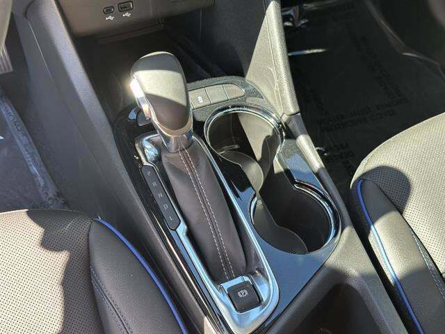 2026 Buick Encore GX Sport Touring Tucson AZ