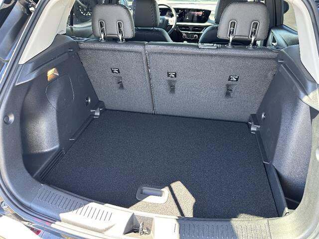 2026 Buick Encore GX Sport Touring Tucson AZ