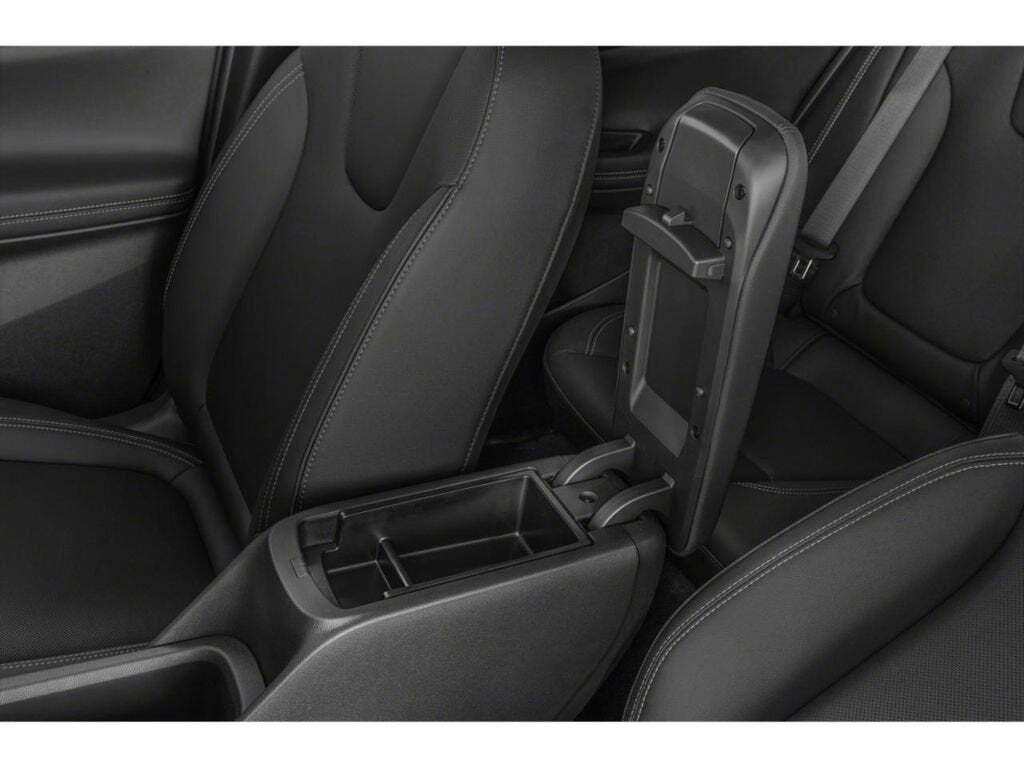 2026 Buick Encore GX Sport Touring Tucson AZ