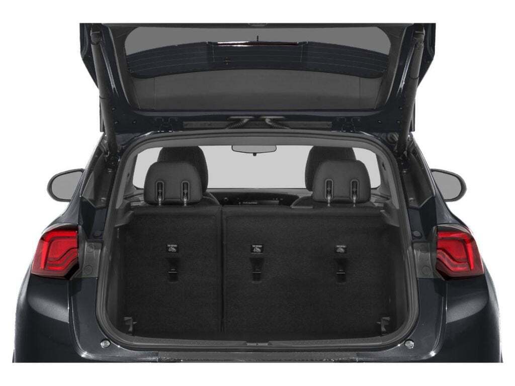 2026 Buick Encore GX Sport Touring Tucson AZ