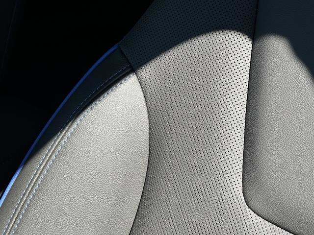 2026 Buick Encore GX Sport Touring Tucson AZ