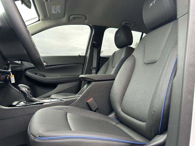 2026 Buick Encore GX Sport Touring Tucson AZ