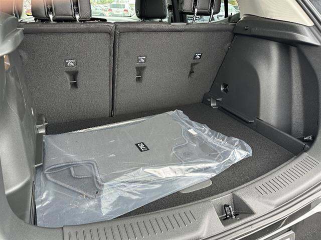 2026 Buick Encore GX Sport Touring Tucson AZ