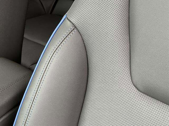 2026 Buick Encore GX Sport Touring Tucson AZ