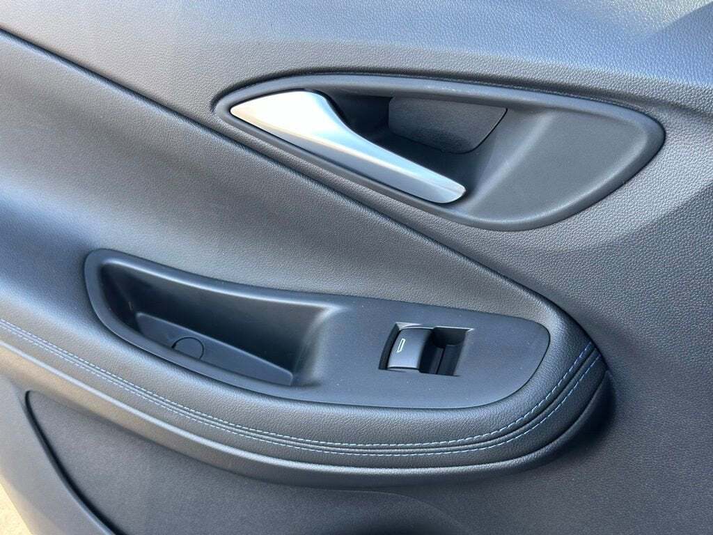 2026 Buick Encore GX Sport Touring Tucson AZ