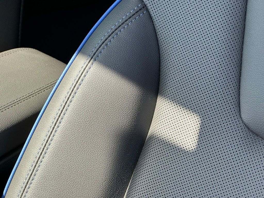 2026 Buick Encore GX Sport Touring Tucson AZ