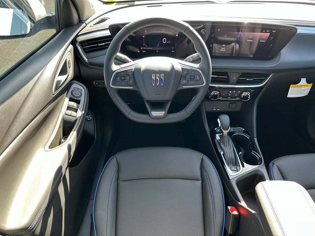 2026 Buick Encore GX Sport Touring Tucson AZ