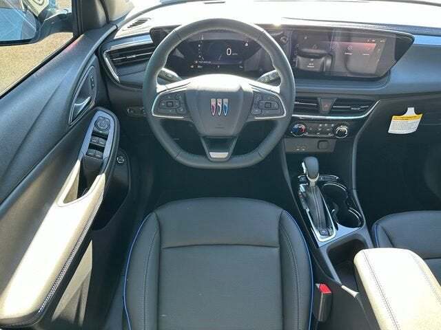 2026 Buick Encore GX Sport Touring Tucson AZ