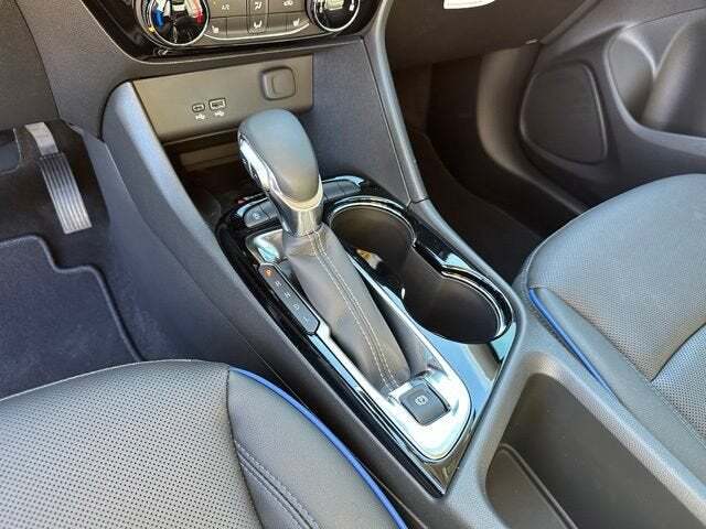 2026 Buick Encore GX Sport Touring Tucson AZ
