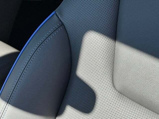 2026 Buick Encore GX Sport Touring Tucson AZ