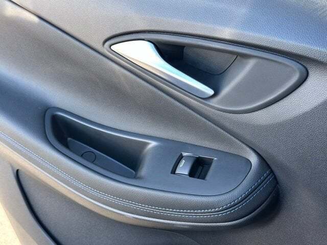 2026 Buick Encore GX Sport Touring Tucson AZ