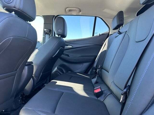 2026 Buick Encore GX Sport Touring Tucson AZ