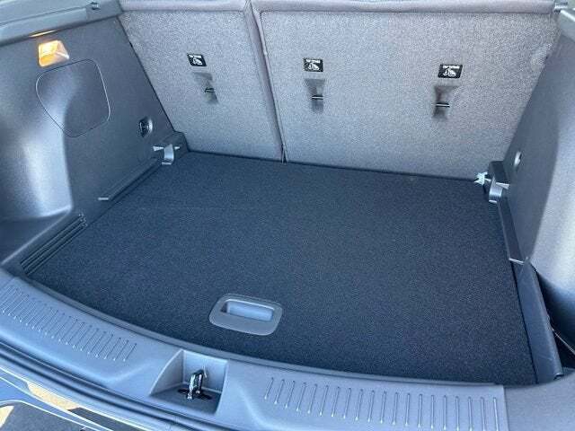 2026 Buick Encore GX Sport Touring Tucson AZ