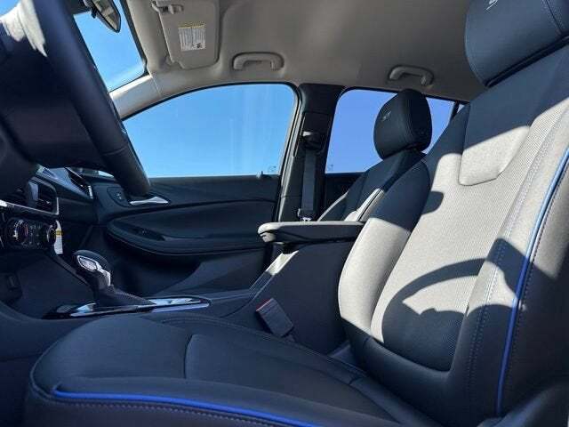 2026 Buick Encore GX Sport Touring Tucson AZ