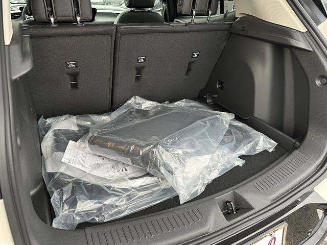 2026 Buick Encore GX Sport Touring Tucson AZ