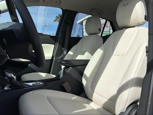 2026 Buick Encore GX Sport Touring Tucson AZ