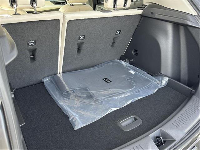 2026 Buick Encore GX Sport Touring Tucson AZ